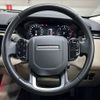 land-rover range-rover-velar 2020 quick_quick_LDA-LY2NA_SALYA2AN7LA255774 image 13