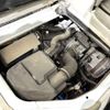 suzuki every 2015 CFJ1823621 image 31