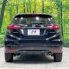 honda vezel 2020 CFJ1822245 image 15