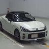 toyota copen 2021 -TOYOTA--Toyota Copen 3BA-LA400A--LA400A-0002506---TOYOTA--Toyota Copen 3BA-LA400A--LA400A-0002506- image 10