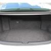 honda accord 2016 -HONDA--Accord DAA-CR7--CR7-1003292---HONDA--Accord DAA-CR7--CR7-1003292- image 18