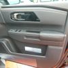 mitsubishi triton 2025 CFJ1844247 image 61
