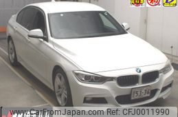 bmw 3-series 2013 -BMW--BMW 3 Series 3D20-0NP73446---BMW--BMW 3 Series 3D20-0NP73446-