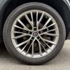 lexus nx 2023 -LEXUS 【三重 302ﾃ7068】--Lexus NX 6AA-AAZH20--AAZH20-1004321---LEXUS 【三重 302ﾃ7068】--Lexus NX 6AA-AAZH20--AAZH20-1004321- image 11