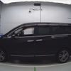 nissan elgrand 2012 -NISSAN 【とちぎ 300も2260】--Elgrand TE52-030258---NISSAN 【とちぎ 300も2260】--Elgrand TE52-030258- image 5