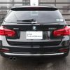 bmw 3-series 2017 -BMW--BMW 3 Series DBA-8A20--WBA8G52050K442248---BMW--BMW 3 Series DBA-8A20--WBA8G52050K442248- image 4