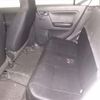 toyota pixis-epoch 2020 CFJ1704396 image 8