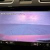 subaru xv 2015 quick_quick_DBA-GP7_GP7-094904 image 4