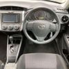 toyota corolla-fielder 2019 -TOYOTA--Corolla Fielder DBA-NZE164G--NZE164-7071861---TOYOTA--Corolla Fielder DBA-NZE164G--NZE164-7071861- image 7