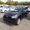 daihatsu mira-e-s 2019 -DAIHATSU--Mira e:s 5BA-LA360S--LA360S-0033189---DAIHATSU--Mira e:s 5BA-LA360S--LA360S-0033189- image 1