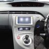 toyota prius 2012 -TOYOTA--Prius ZVW30-1527754---TOYOTA--Prius ZVW30-1527754- image 10