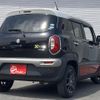 suzuki xbee 2020 -SUZUKI--XBEE 4AA-MN71S--203175---SUZUKI--XBEE 4AA-MN71S--203175- image 17