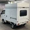 daihatsu hijet-truck 2019 -DAIHATSU--Hijet Truck S500P-0094213---DAIHATSU--Hijet Truck S500P-0094213- image 2