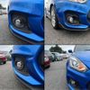 suzuki swift 2018 -SUZUKI 【豊田 300ﾉ9153】--Swift CBA-ZC33S--ZC33S-110598---SUZUKI 【豊田 300ﾉ9153】--Swift CBA-ZC33S--ZC33S-110598- image 4