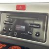 daihatsu hijet-truck 2019 -DAIHATSU--Hijet Truck EBD-S500P--S500P-0101936---DAIHATSU--Hijet Truck EBD-S500P--S500P-0101936- image 14