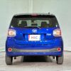 daihatsu boon 2016 quick_quick_M700S_M700S-0001548 image 15