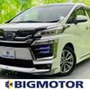 toyota vellfire 2021 quick_quick_3BA-AGH30W_AGH30-0356382 image 1