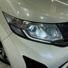 honda stepwagon 2016 -HONDA--Stepwgn DBA-RP1--RP1-1102376---HONDA--Stepwgn DBA-RP1--RP1-1102376- image 12