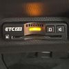 honda vezel 2021 quick_quick_RV5_RV5-1022489 image 9