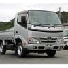 toyota dyna-truck 2016 CFJ1852733 image 3