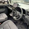 toyota sienta 2022 -TOYOTA--Sienta 6AA-MXPL10G--MXPL10-1007913---TOYOTA--Sienta 6AA-MXPL10G--MXPL10-1007913- image 16