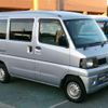 nissan clipper-van 2009 -NISSAN--Clipper Van U71V--0410660---NISSAN--Clipper Van U71V--0410660- image 17