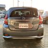 nissan note 2017 quick_quick_HE12_HE12-062114 image 16
