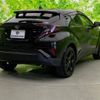 toyota c-hr 2019 quick_quick_DBA-NGX10_NGX10-2010671 image 3