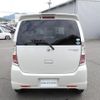 suzuki wagon-r-stingray 2010 CFJ1577095 image 26