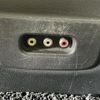 nissan elgrand 2015 -NISSAN--Elgrand DBA-TE52--TE52-078171---NISSAN--Elgrand DBA-TE52--TE52-078171- image 4