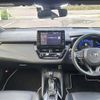toyota corolla-touring-wagon 2019 CFJ1794630 image 11