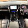 toyota vellfire 2019 quick_quick_AGH30W_AGH30-0258754 image 2