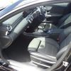 mercedes-benz cla-class 2020 -MERCEDES-BENZ--Benz CLA 3DA-118612M--W1K1186122N150500---MERCEDES-BENZ--Benz CLA 3DA-118612M--W1K1186122N150500- image 23