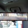 daihatsu atrai 2022 CFJ1743414 image 23