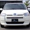 toyota succeed 2020 CFJ1651612 image 2