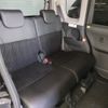 daihatsu tanto 2015 CFJ1689915 image 21