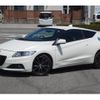 honda cr-z 2014 CFJ1519743 image 1