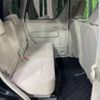 suzuki wagon-r 2018 quick_quick_MH35S_MH35S-114852 image 8