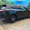 toyota harrier 2018 -TOYOTA--Harrier DBA-ZSU60W--ZSU60-0164824---TOYOTA--Harrier DBA-ZSU60W--ZSU60-0164824- image 18