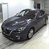 mazda axela 2014 -MAZDA--Axela BM5FS--BM5FS-102043---MAZDA--Axela BM5FS--BM5FS-102043- image 5