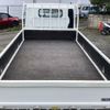 mitsubishi-fuso canter 2014 GOO_NET_EXCHANGE_0506918A30250512W001 image 3