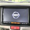 nissan nv100-clipper 2016 quick_quick_DR17W_DR17W-104074 image 3