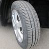 honda n-one 2014 -HONDA--N ONE JG2--1100058---HONDA--N ONE JG2--1100058- image 14