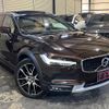 volvo v90 2017 quick_quick_PB420A_YV1PZA2MCJ1013411 image 3