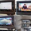 honda n-box 2022 -HONDA--N BOX 6BA-JF3--JF3-5097083---HONDA--N BOX 6BA-JF3--JF3-5097083- image 12