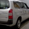 toyota probox-van 2020 -TOYOTA--Probox Van NHP160V-0021603---TOYOTA--Probox Van NHP160V-0021603- image 6