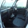 suzuki carry-truck 2004 CFJ0673970 image 9