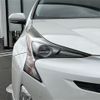 toyota prius 2016 -TOYOTA--Prius DAA-ZVW51--ZVW51-6024552---TOYOTA--Prius DAA-ZVW51--ZVW51-6024552- image 4