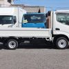 toyota dyna-truck 2022 CFJ1746925 image 8