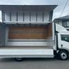 isuzu elf-truck 2016 CFJ1830949 image 6